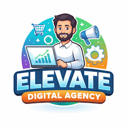 elevatedigipro