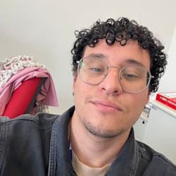 lucas_prestes_