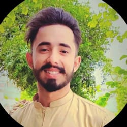 azeemchaudhary0