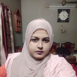 saima131