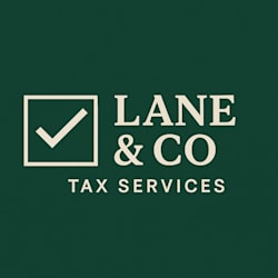 alantax
