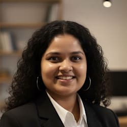tarahewavithara