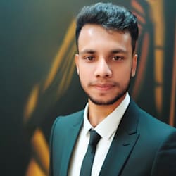 retouchingfiled