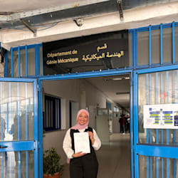 takwaabdallah