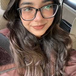 areenarizwan
