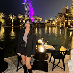 hana_patel