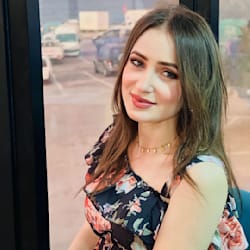 dominika_paulin