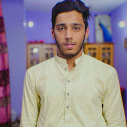 ahmadkashif318