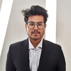 shobhanmaen95