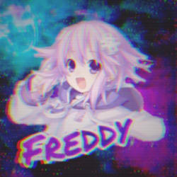 freddyv2356