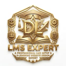 deity_lmspro