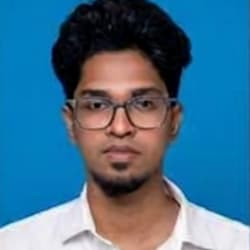 mani_kandan07_m