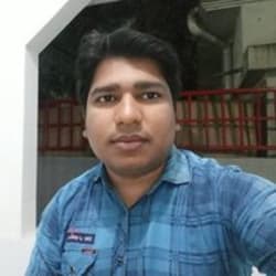 nayan_biswas400