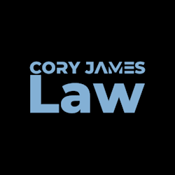 coryesq