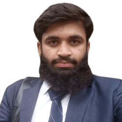 naeem46