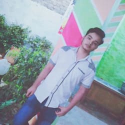 hashirshah1