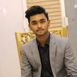 muhammadahsa85