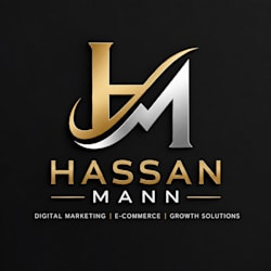 hassanmann