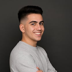 chris_civik