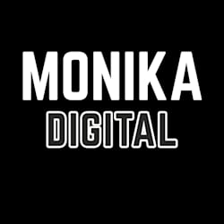 monika_winter
