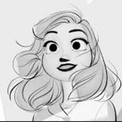 motionanimate