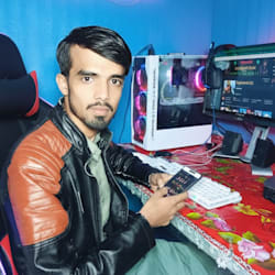 sajid_rind_1