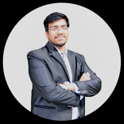 creativezaini