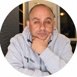 vadymdigital