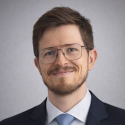 lars_ackermann