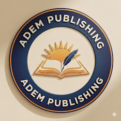 publishwithadem