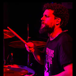 guilhermedrums