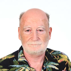 curtisjohnso244
