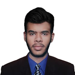 abdulmuqeet545