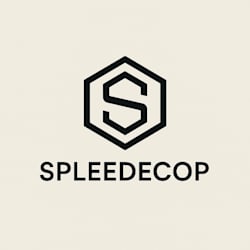 spleedecop