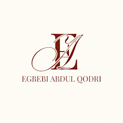 egbebiabdulqodi