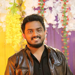 hasan_bappy