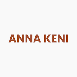 anna_keni