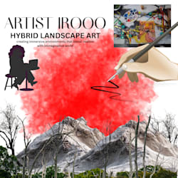 irooo_wallartt