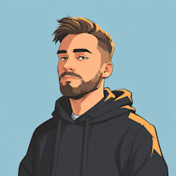 ravenhed_fie68