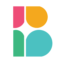 bingwiki