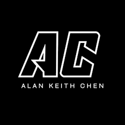 alankeithchen