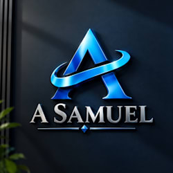 samueelchriss