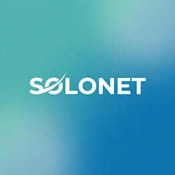 solo_lance