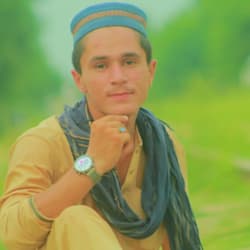 aziz032291