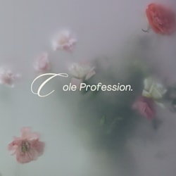 coleprof