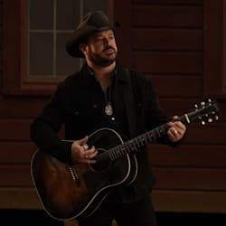 wade_bowen_1
