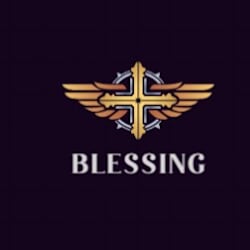 blessingjohn632