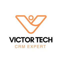 victor__tech_
