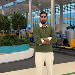 konainadnan_dev