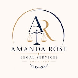 amanda_rose_01